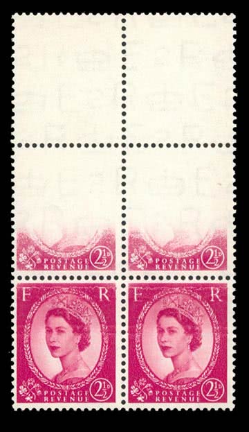 Historic Sales Summary Grosvenor Philatelic Auctions Grosvenor