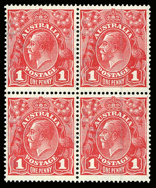 Historic Sales Summary Grosvenor Philatelic Auctions Grosvenor