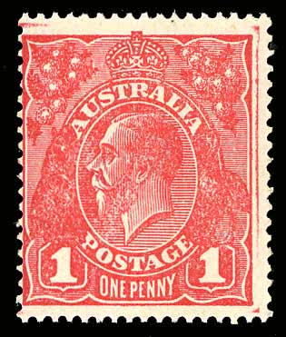 Historic Sales Summary Grosvenor Philatelic Auctions Grosvenor