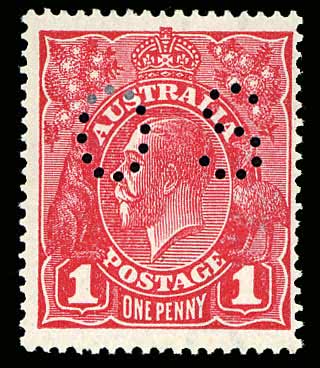 Historic Sales Summary Grosvenor Philatelic Auctions Grosvenor