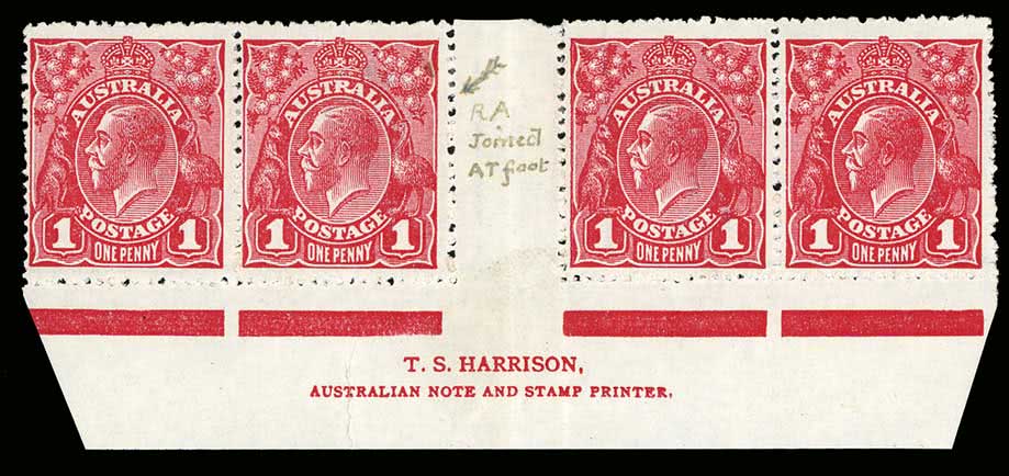 Historic Sales Summary Grosvenor Philatelic Auctions Grosvenor