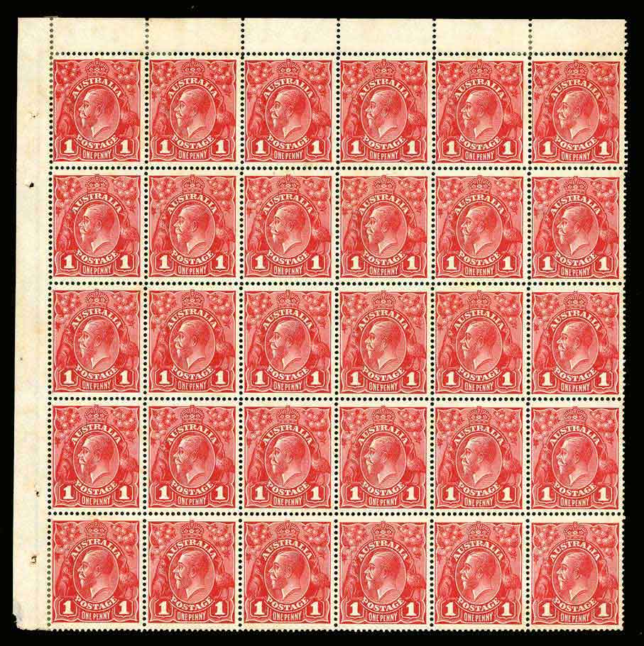 Historic Sales Summary Grosvenor Philatelic Auctions Grosvenor