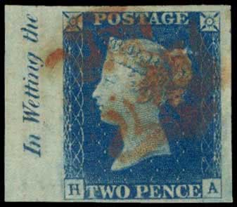 Historic Sales Summary Grosvenor Philatelic Auctions Grosvenor